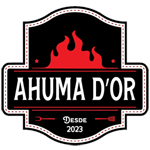 Ahumador – Auténtica barbacoa americana con un toque ibérico