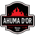 Ahumador – Auténtica barbacoa americana con un toque ibérico